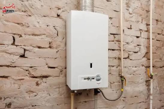  آموزش تعمیرات پکیج دیواری در اسلامشهر | دوره تخصصی با بازار کار واقعی