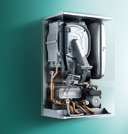 .پکیج‌های چگالشی در اسلامشهر و حومه | نصب، سرویس، تعمیر و آموزش تخصصی