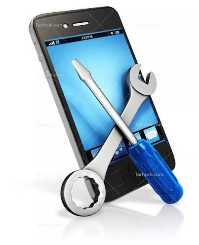 درآمد تعمیرات موبایل در اسلامشهر چقدر است؟ بررسی واقعی بازار کار