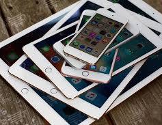 آموزش تعمیرات تبلت در اسلامشهر | دوره تخصصی سخت‌افزار و نرم‌افزار تبلت