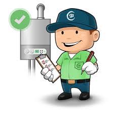 آموزش مقایسه پکیج دیواری تک مبدله و دو مبدله در اسلامشهر | کدام بهتر است؟