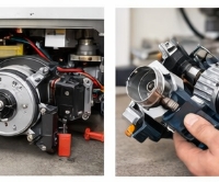 آموزش و تعمیرات پکیج در اسلامشهر | سرویس سالیانه پکیج دیواری و آبگرمکن + تعویض قطعات