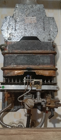 آموزش و تعمیرات پکیج در اسلامشهر | تخصصی‌ترین مرکز آموزش و تعمیر پکیج دیواری با تمرکز بر منبع انبساط