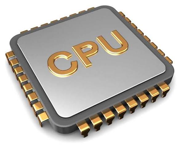 راهنمای تخصصی آموزش و تعمیرات موبایل: تست و ارزیابی سلامت قطعات برد با تمرکز بر آیسی CPU